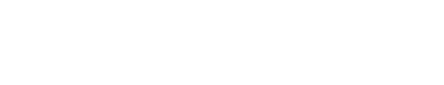 広島酔心調理製菓専門学校